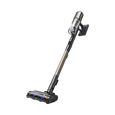 Tozsoran Dreame Cordless Vacuum Cleaner Z40 TangleCut Flex (VRV62F)