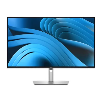 Monitor Dell Pro 27 Plus QHD-P2725D (210-BRDL)