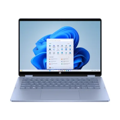 Noutbuk HP OmniBook 5 Flip 14-fp0037ci (DM8F2EA)