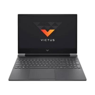 Noutbuk HP Victus Gaming 15-fb3007ci (BK5P4EA)