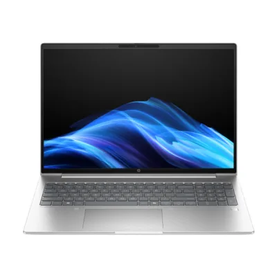 Noutbuk HP ProBook 4 G1i 16″ Intel NB AI PC (D13H7AT)