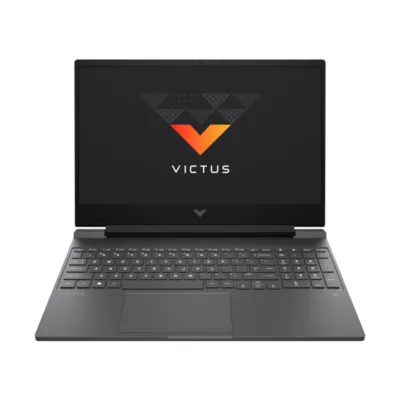 Noutbuk HP Victus Gaming 15-fb3059ci (C0DR5EA)