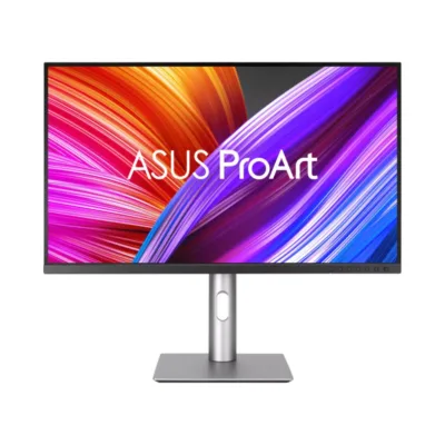 Monitor ASUS ProArt PA279CRV (90LM08E0-B01K70)