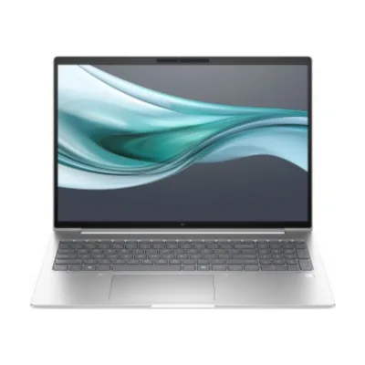 Noutbuk HP EliteBook 660 G11 16 (A37W1ET)