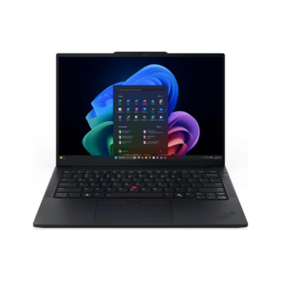 Noutbuk Lenovo ThinkPad E14 G8 (21Y6003RFW)