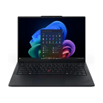 Noutbuk Lenovo ThinkPad E14 G8 (21Y6003SFW)