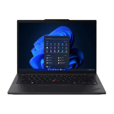 Noutbuk Lenovo ThinkPad E16 G3 (21SSS79E00)