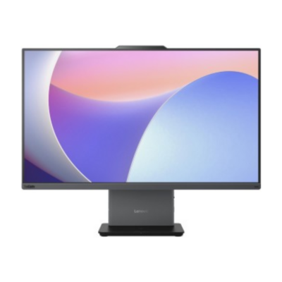 Monoblok Lenovo ThinkCentre neo 50a 27 Gen 5 (12SAA0C7GW)