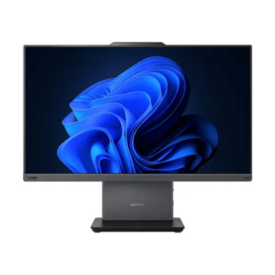 Monoblok Lenovo ThinkCentre neo 50a 27 Gen 6 (13QF003AGV)