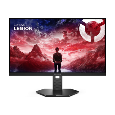 Monitor Lenovo Legion 27U-10 (67D1GAC1EU)