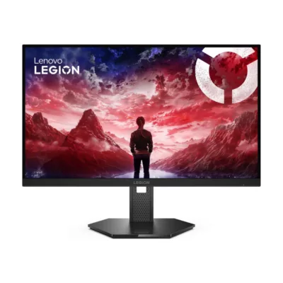 Monitor Lenovo Legion 27U-10 (67D1GAC1EU)