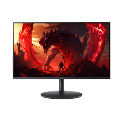 Monitor Acer XF240Y (UM.QX0EE.320)