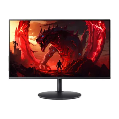 Monitor Acer XF240Y (UM.QX0EE.320)