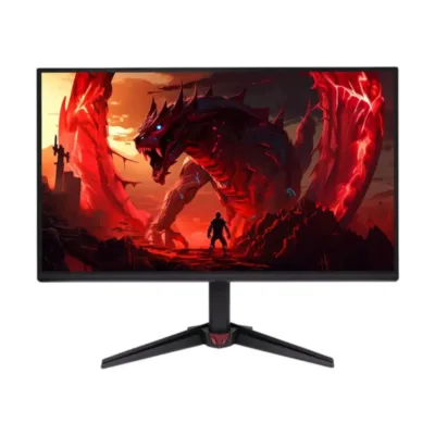 Monitor Acer VG240Y (UM.QV0EE.605)