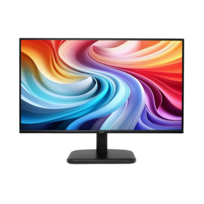 Monitor Acer EK241Y (UM.QE1EE.G01)