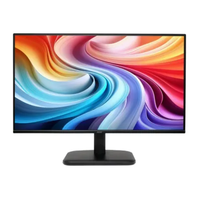 Monitor Acer EK241Y (UM.QE1EE.G01)
