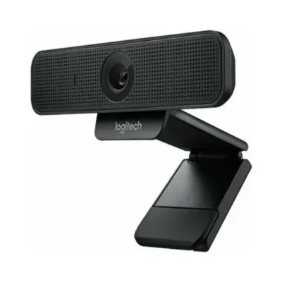 LOGITECH Full HD WebCam C925 (960-001076)
