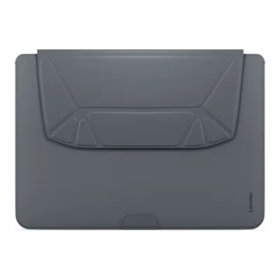 Lenovo Origami 14″ X9 Sleeve (4X41R83942)