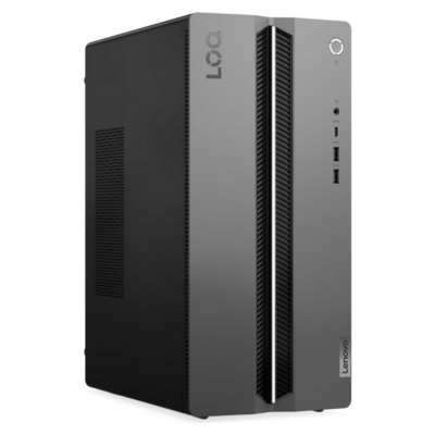 Lenovo LOQ Tower 17IAX10 (91AY0051KZ)
