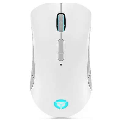 Lenovo Legion M600 Wireless Gaming Mouse (GY51C96033)