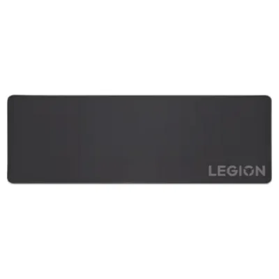 Lenovo Legion Gaming Speed Mouse Pad XL (GXH0W29068)