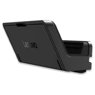 Lenovo Integrated Phone Stand for Keyboard (4XF1S86970)