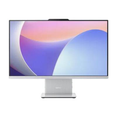 Monoblok Lenovo IC AIO 27IRH9 (F0HM00U6RU)