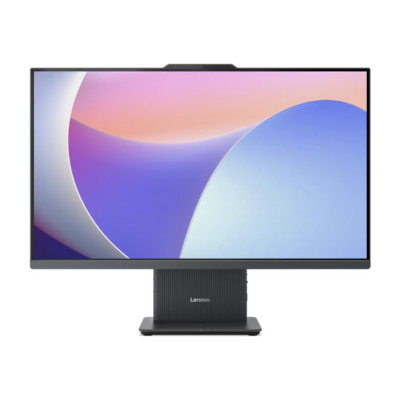 Monoblok Lenovo IC AIO 27IRH9 (F0HM00N8RU)