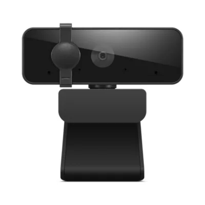 Lenovo Essential FHD Webcam Gen2 (4XC1S15018)