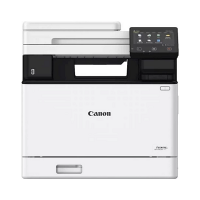 Printer Canon LASER MFP I-SENSYS MF754CDW II (7185C010)