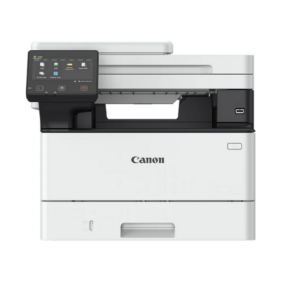 Printer Canon I-SENSYS LASER MFP MF465DW (5951C007)