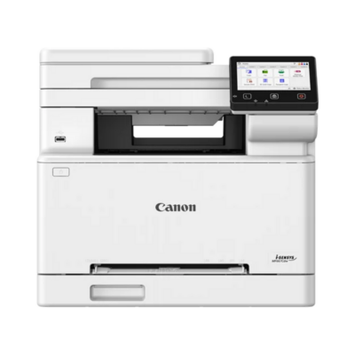 Printer Canon i-SENSYS LASER MFP MF667CDW (6928C001)