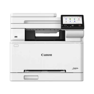 Printer Canon i-SENSYS LASER MFP MF667CDW (6928C001)