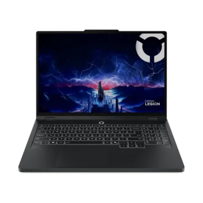 Noutbuk Lenovo Legion Pro 516IRX10 (83NN001HRK)
