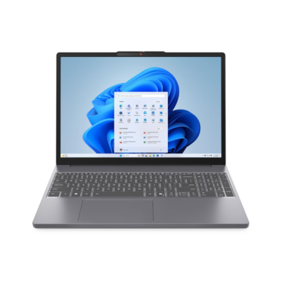 Noutbuk Lenovo IdeaPad Slim 3 15IRH10 (83K10164RK)