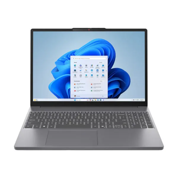 Noutbuk Lenovo IdeaPad Slim 3 15ARP10 (83K70112RK)