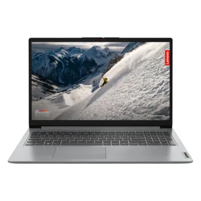 Noutbuk Lenovo IdeaPad 1 15AMN7 (82VG00YQRK)