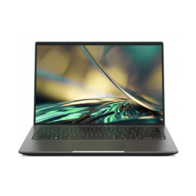 Noutbuk Acer Nitro NL16-71G (NH.D2AER.003)