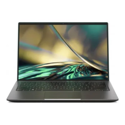 Noutbuk Acer Nitro NL16-71G (NH.D2AER.003)