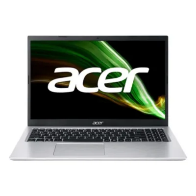 Noutbuk Acer Aspire Lite AL15-49P (NX.DT8ER.001)