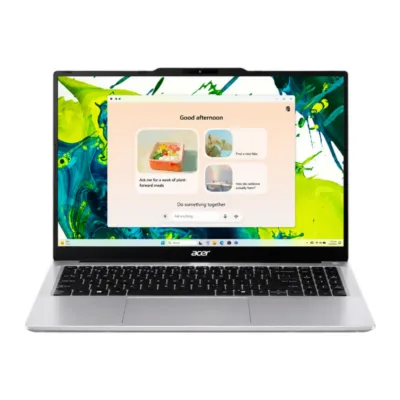 Noutbuk Acer Aspire AL15-53P (NX.DGCER.004)