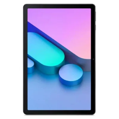 Acer Tab V11-22M (NT.LJRER.001)