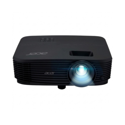 Acer Projector X1229 (MR.JXG11.001)