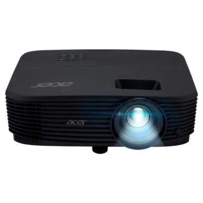 Acer Projector X1229 (MR.JXG11.001)