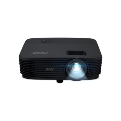 Acer Projector X1123 (MR.JXL11.001)