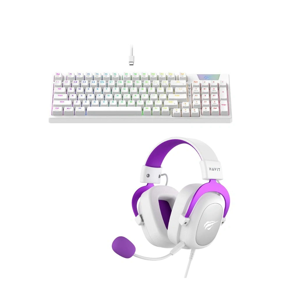 Gaming Zone