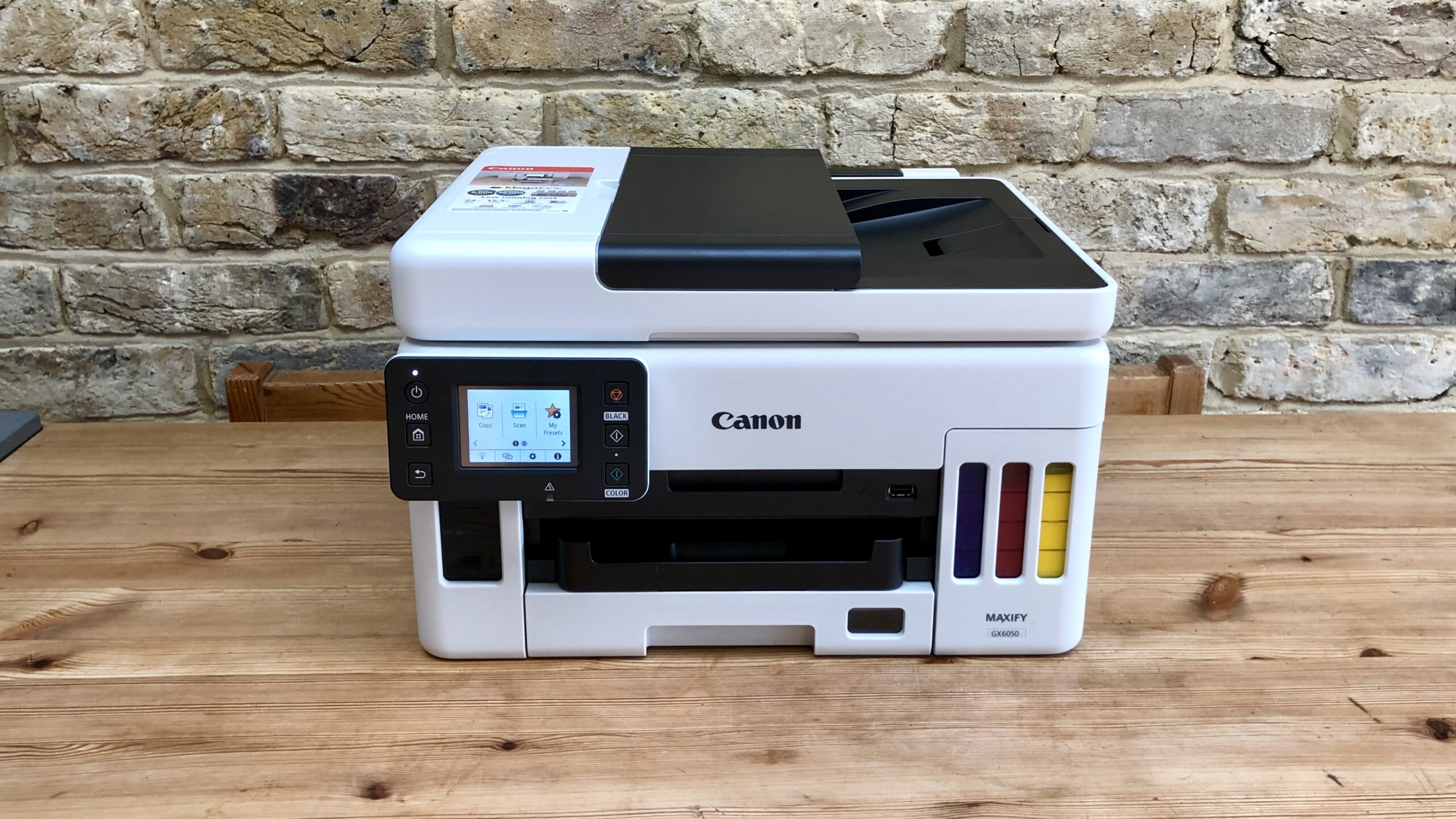 Printer Qiymətlərinə Təsir Edən Faktorlar Nələrdir?