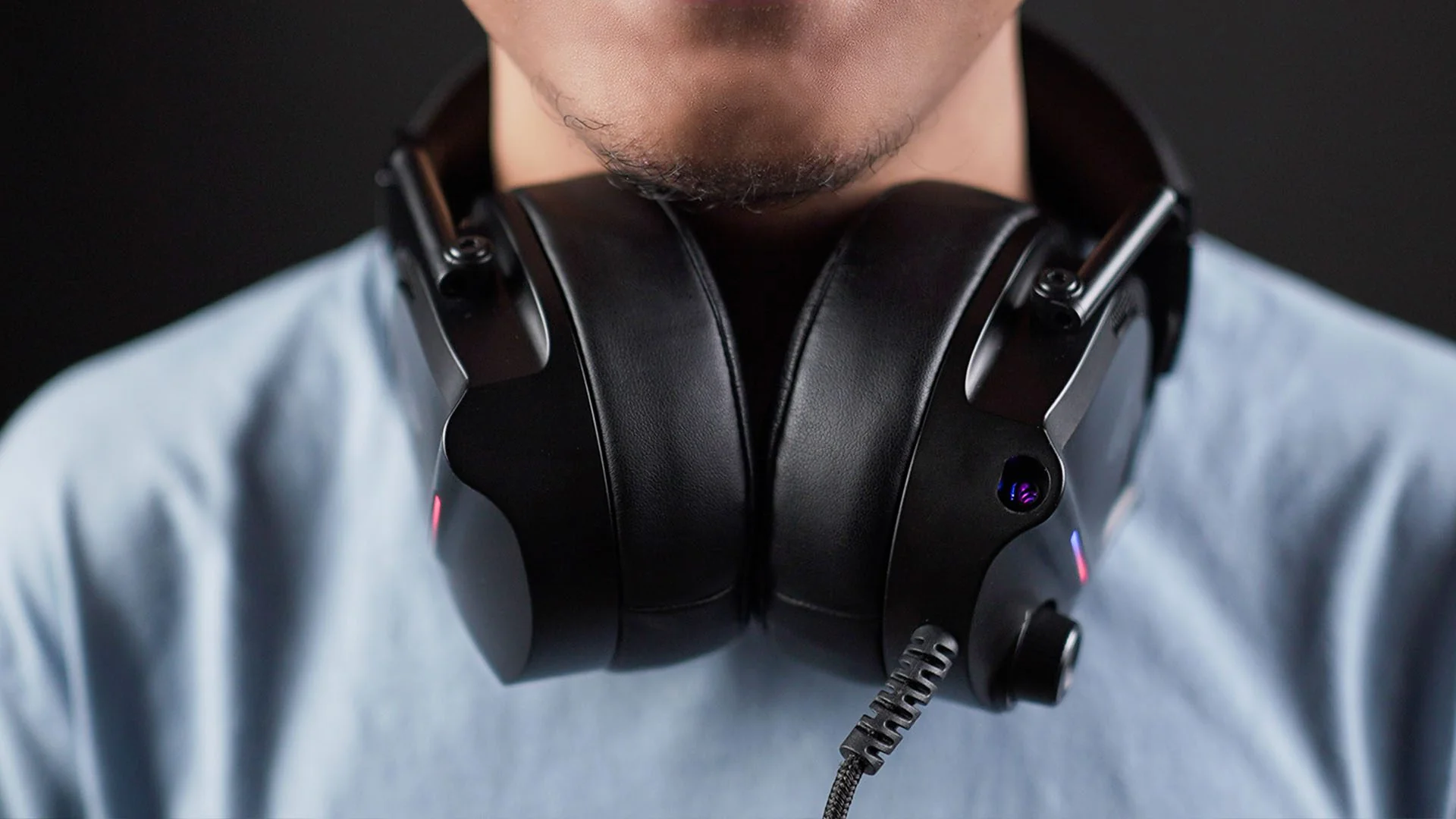 7.1 Surround Səs Nədir?