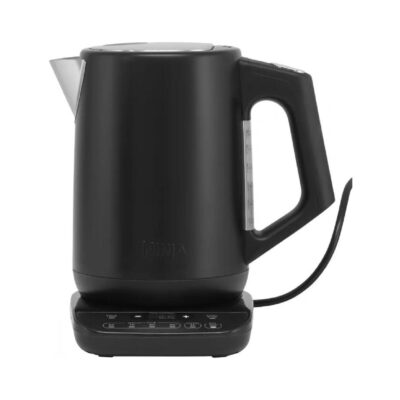 Ninja Kettle (KT200EU)