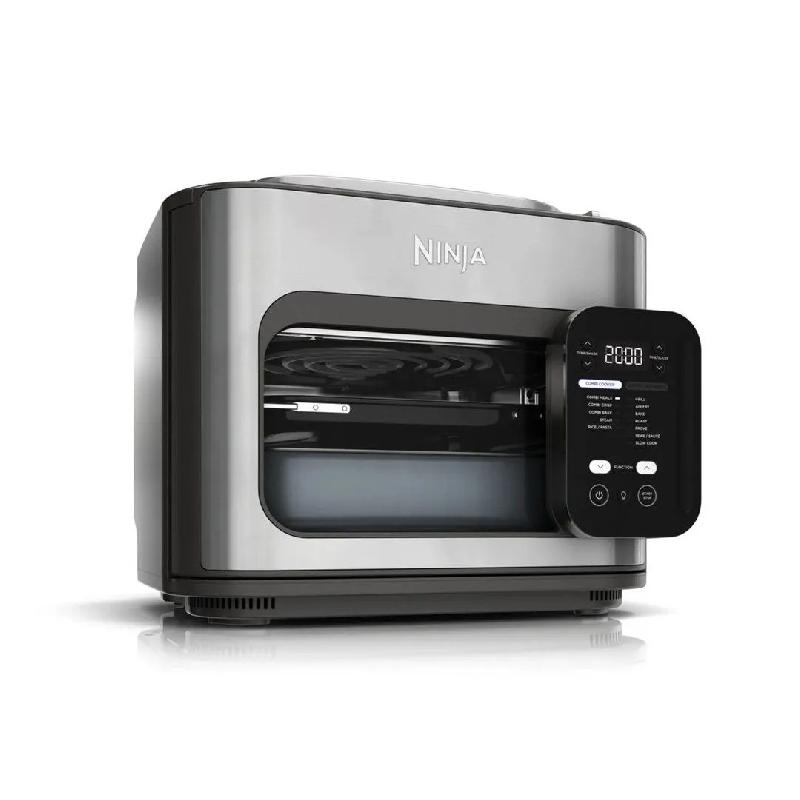 8s2tzndxoi12yqogw1101hjqyhuqxzj3.jpg Ninja Multi-Cooker 12-in-1 / Grey (SFP700EU)